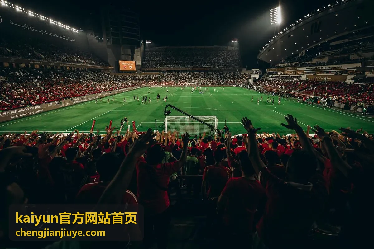 kaiyun官方网站首页 常见问题与使用帮助合集封面