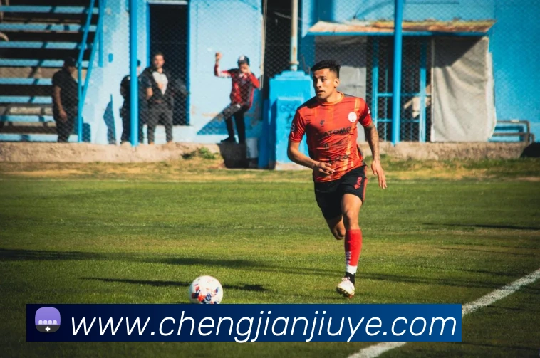 买球官方发展历程