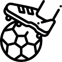 范栋韶