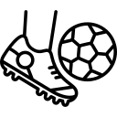 萧童馨
