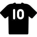 邢予如